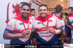 268